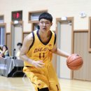 대전중학교 이미지