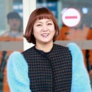 나래패션 - 과천시 문원청계길 22 | 나래패션