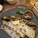 정관7로 | [부산/기장군] 정관 한정식, &#39;한다솥 정관점&#39; 후기