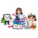 제이출판사