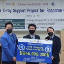 청주원병원 이미지