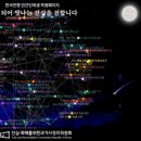 페이지37