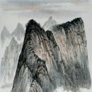 화산농산