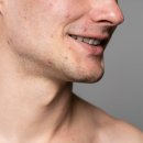 성인약국 이미지