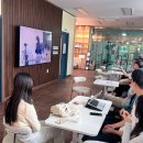 대학with스튜디오