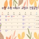 수원미치과교정과치과의원 네이버블로그