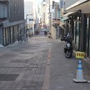 제1362회 2026년 01월06일 (화요일) 365건강걷기 남산 하늘길 감니다 이미지