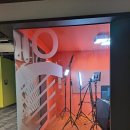 한양스튜디오 이미지