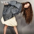 레알pc존 이미지