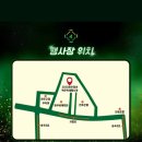 청년맥주 이미지