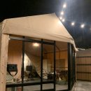 더 뷰 인 비토(The View in Bito)