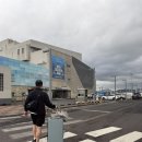 돌채 | 우도숙소 사장님 추천 맛집까지 고고!!