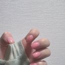 김밥천국 개금역금강점(가야대로 450) | 가성비 부산 개금 네일샵 추천 베스트앤뷰티