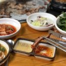 (주)가나안 - 7503 | (주)가나안