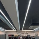 팀매드청주 이미지