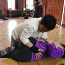 해뜨는한의원 이미지