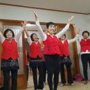 노하경로당 이미지