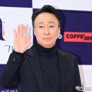 이성민 - 마포구 구룡길 19 | 이성민