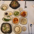 대보삼계탕 이미지