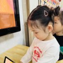 🇰🇷우리나라 전통의상 ‘한복’ 알아보기🧡 이미지