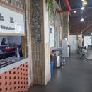 미소한식뷔페 이미지