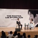 산성콘크리트(주) 이미지