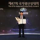 리안헤어 이미지