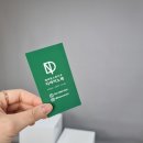 스튜디오디아이 이미지