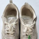 금오세탁소 이미지