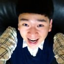 구월2동-15 이미지