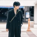 아이엔 이미지