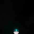 영덕바다펜션 이미지