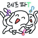 더치킨비어 네이버블로그