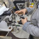 05-3 커피 바리스타 양성과정 | 풍산동커피학원 후기가 좋을 수 밖에 없는 이유