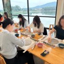 포테톨리스튜디오