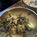 영동막국수 | 강릉 송정해변맛집 영동막국수 N번째 내돈내산 후기