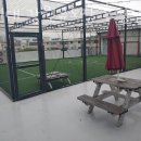 용인대 강원유도장 이미지