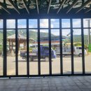 내삼포리 마을회관 이미지