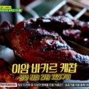 가바투어