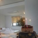 팔월펜션 이미지