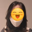 창원상남동미용실 이룸미장 토월점 매직셋팅 후기