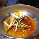 명륜진사갈비(안지랑점)