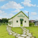 충무로119안전센터 이미지