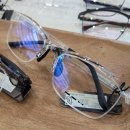 안경혜윰 이미지