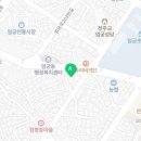 이혜진소아과의원 네이버블로그
