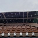 조은태양광발전소 이미지