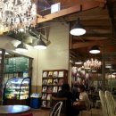 메이비(May-B) 이미지