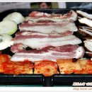 삼겹살파티 - 연천군 전곡로144번길 10 | 삼겹살파티