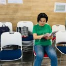 강서구립곰달래어르신복지센터 이미지