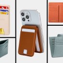 4.6(FOUR.SIX) 이미지